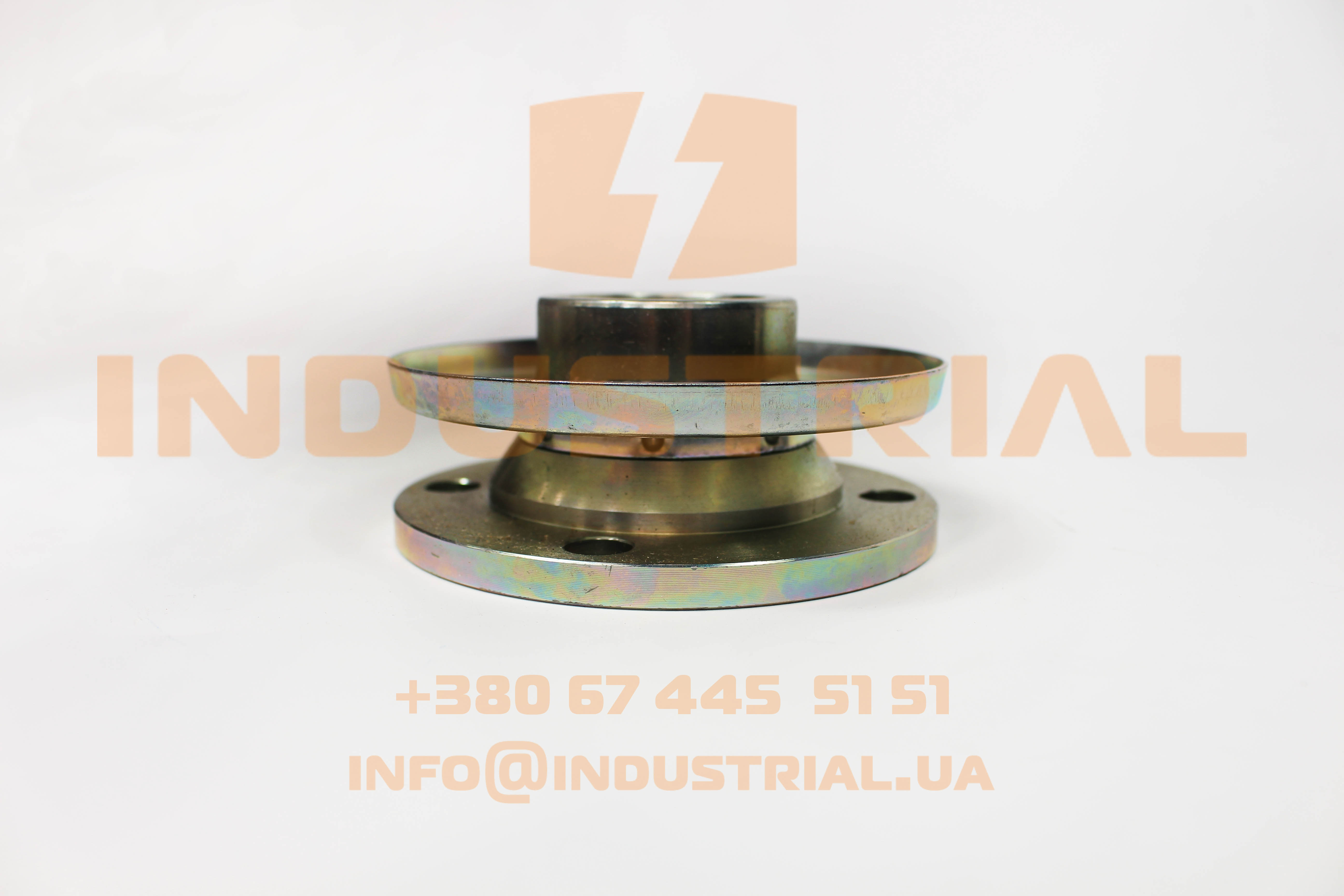 CNH 7164982 CNH INDUSTRIAL